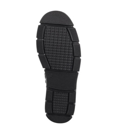 Helios Czarne 523 011 (HE30-b) batai