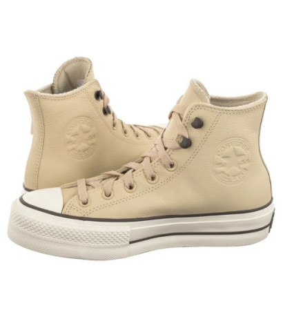 Converse CTAS Lift Hi Miso...