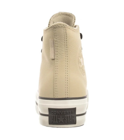 Converse CTAS Lift Hi Miso Glaze/Truffle/Egret A11158C (CO727-a) bateliai