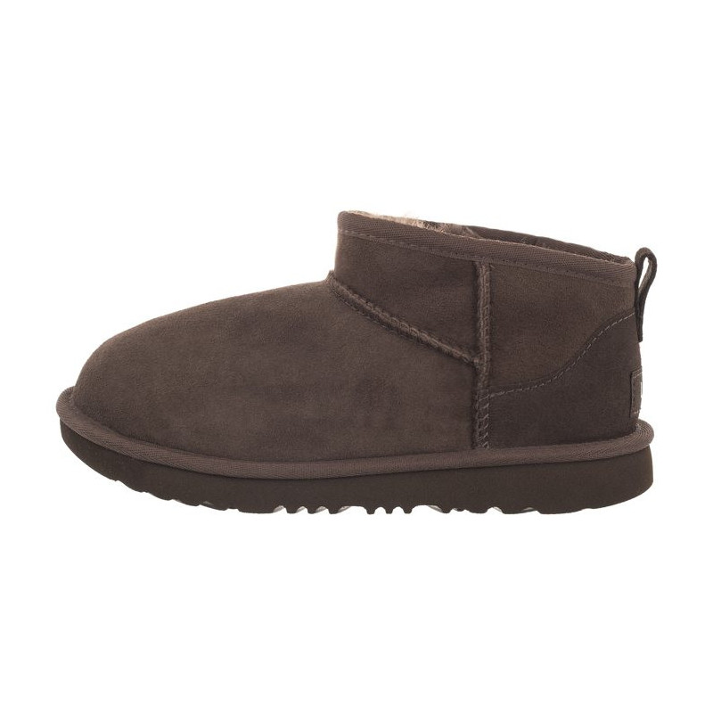 UGG Kid's Classic Ultra Mini 1130750K BCDR (UA72-c) aulinukai