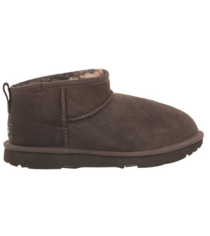 UGG Kid's Classic Ultra Mini 1130750K BCDR (UA72-c) aulinukai