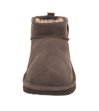 UGG Kid's Classic Ultra Mini 1130750K BCDR (UA72-c) aulinukai