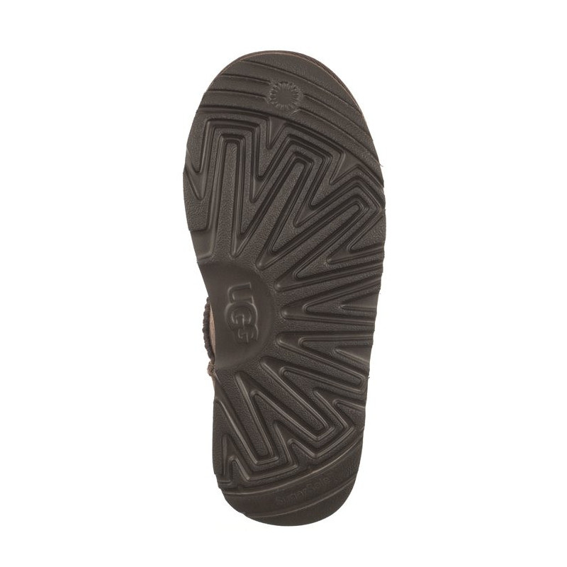 UGG Kid's Classic Ultra Mini 1130750K BCDR (UA72-c) aulinukai