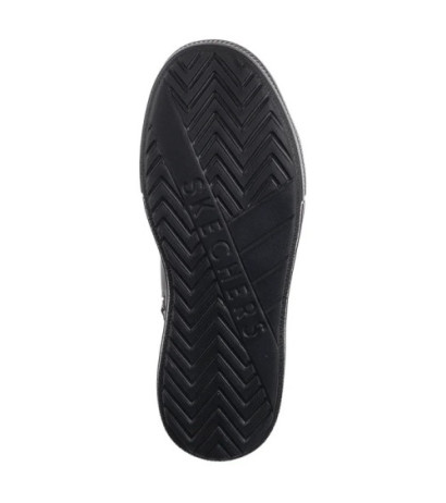 Skechers Hyperlift Love Daze Black/Multi 314075L/BKMT (SK196-a) sportiniai bateliai