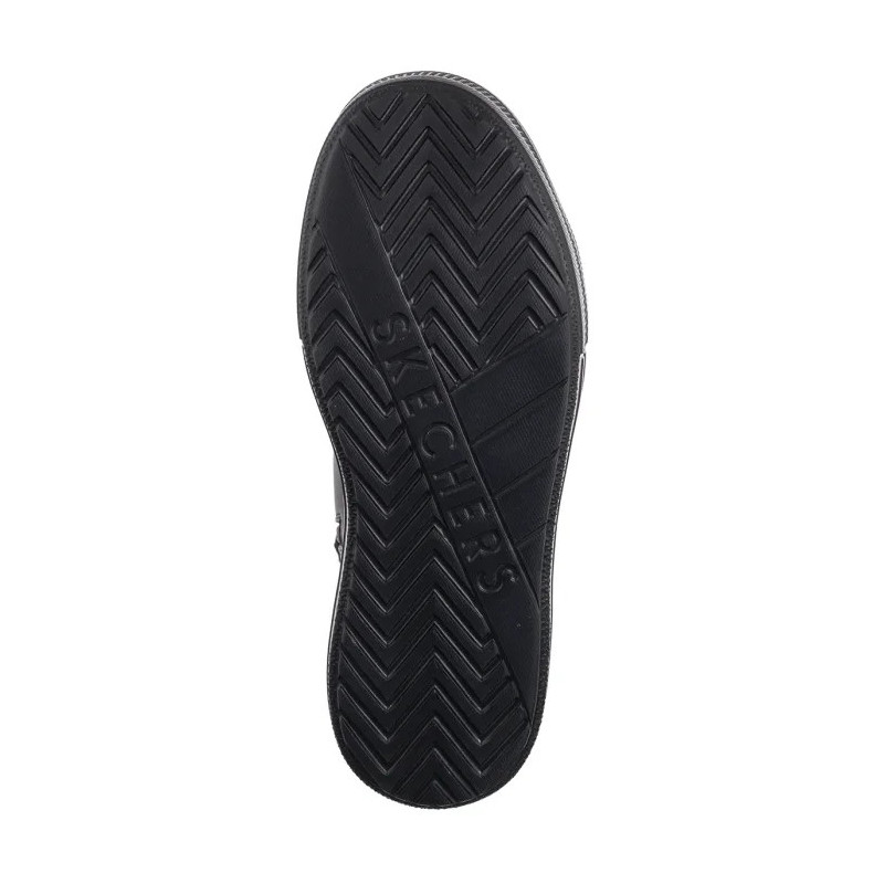 Skechers Hyperlift Love Daze Black/Multi 314075L/BKMT (SK196-a) sportiniai bateliai
