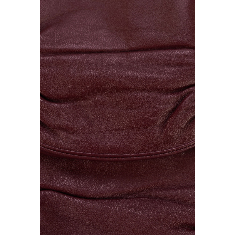 Art Of Polo pirštinės