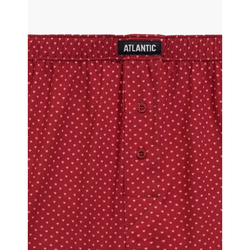 Atlantic kelnaitės