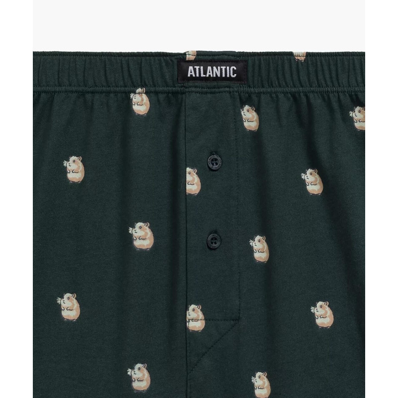 Atlantic kelnaitės