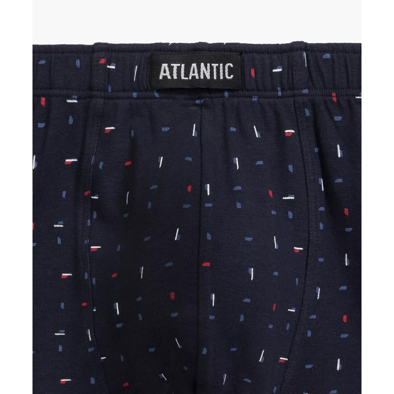 Atlantic kelnaitės
