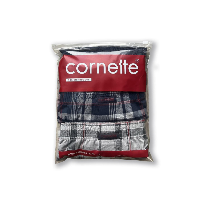 Cornette kelnaitės