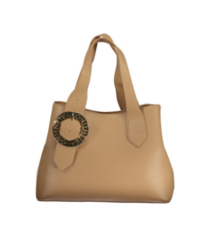 Valentino bags rankinė...