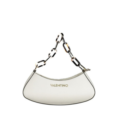 Valentino bags rankinė...