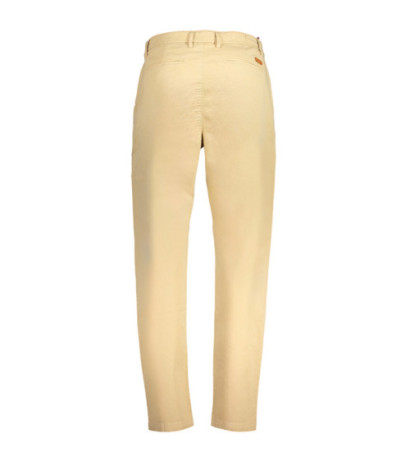 Gian marco venturi kelnės AU01597CONRAD Beige