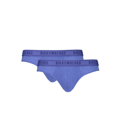 Bikkembergs apatinis...