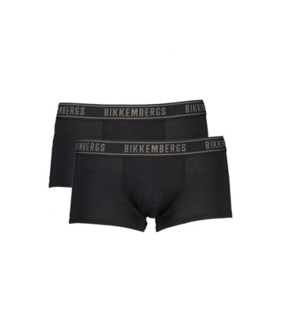 Bikkembergs apatinis...