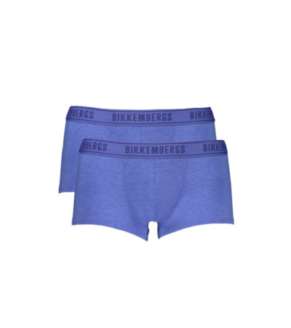 Bikkembergs apatinis...