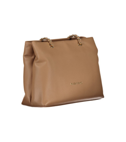 Valentino bags rankinė...