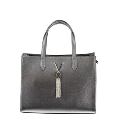 Valentino bags rankinė...