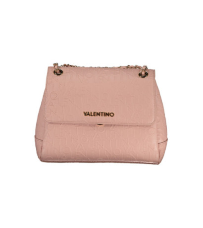 Valentino bags rankinė...