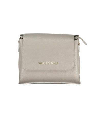 Valentino bags rankinė...