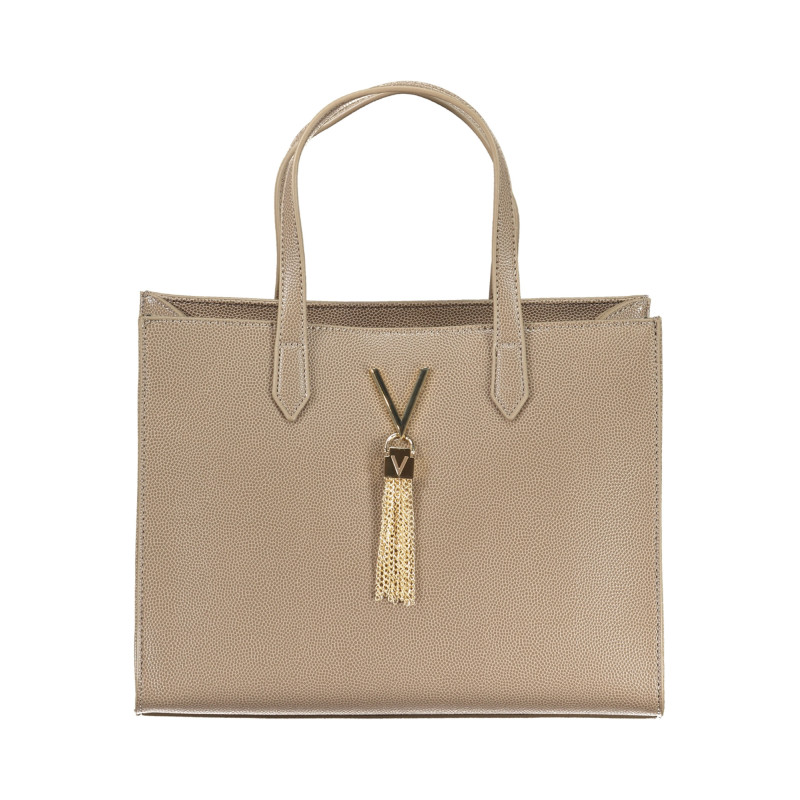 Valentino bags rankinė VBS1R414GDIVINA Ruda