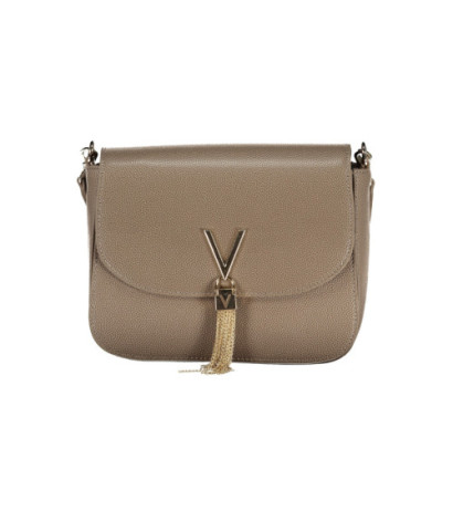 Valentino bags rankinė...