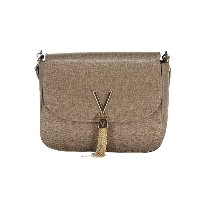 Valentino bags rankinė VBS1R404GDIVINA Ruda