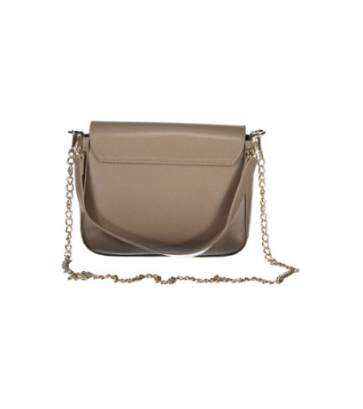 Valentino bags rankinė VBS1R404GDIVINA Ruda