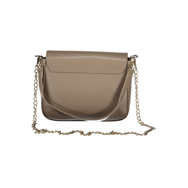 Valentino bags rankinė VBS1R404GDIVINA Ruda