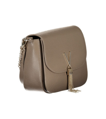 Valentino bags rankinė VBS1R404GDIVINA Ruda