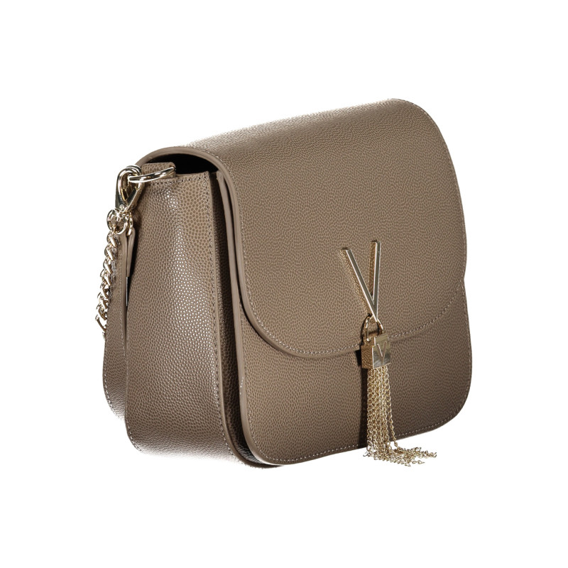 Valentino bags rankinė VBS1R404GDIVINA Ruda