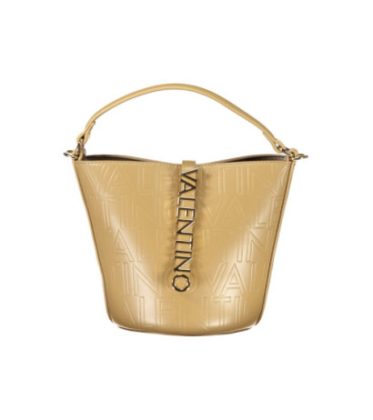 Valentino bags rankinė...