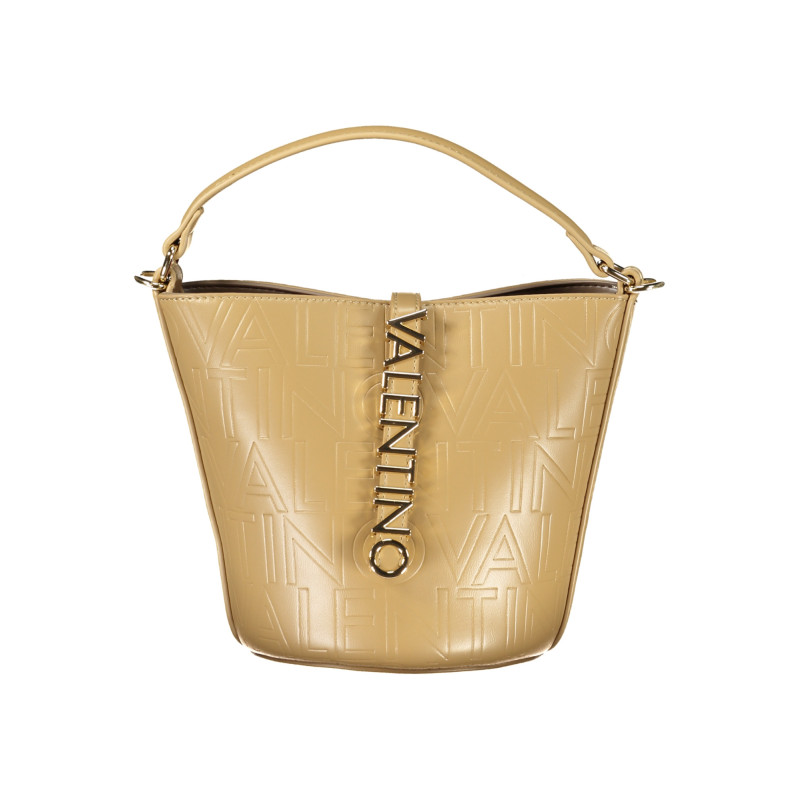 Valentino bags rankinė VBS8AD36LIORE Beige
