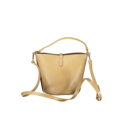 Valentino bags rankinė VBS8AD36LIORE Beige