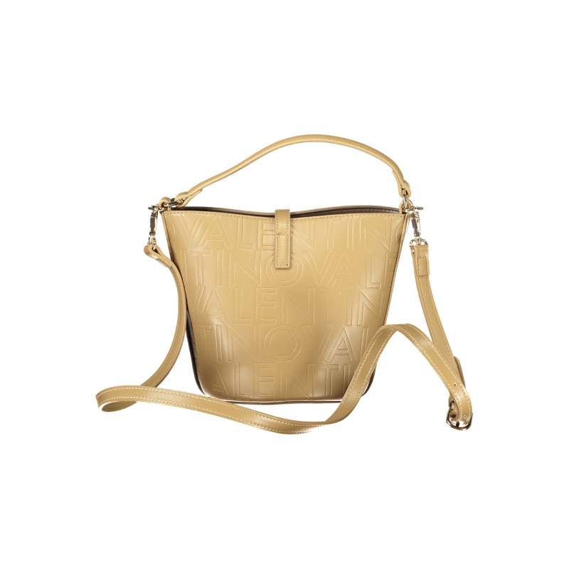 Valentino bags rankinė VBS8AD36LIORE Beige