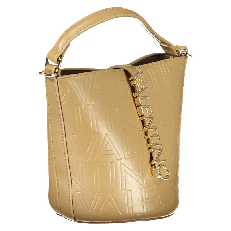 Valentino bags rankinė VBS8AD36LIORE Beige