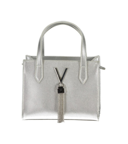 Valentino bags rankinė...