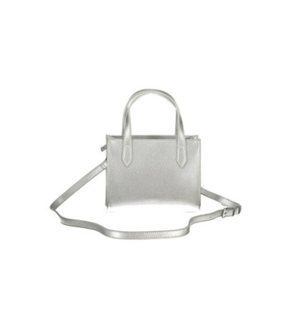 Valentino bags rankinė VBS1R415GDIVINA Sidabrinė