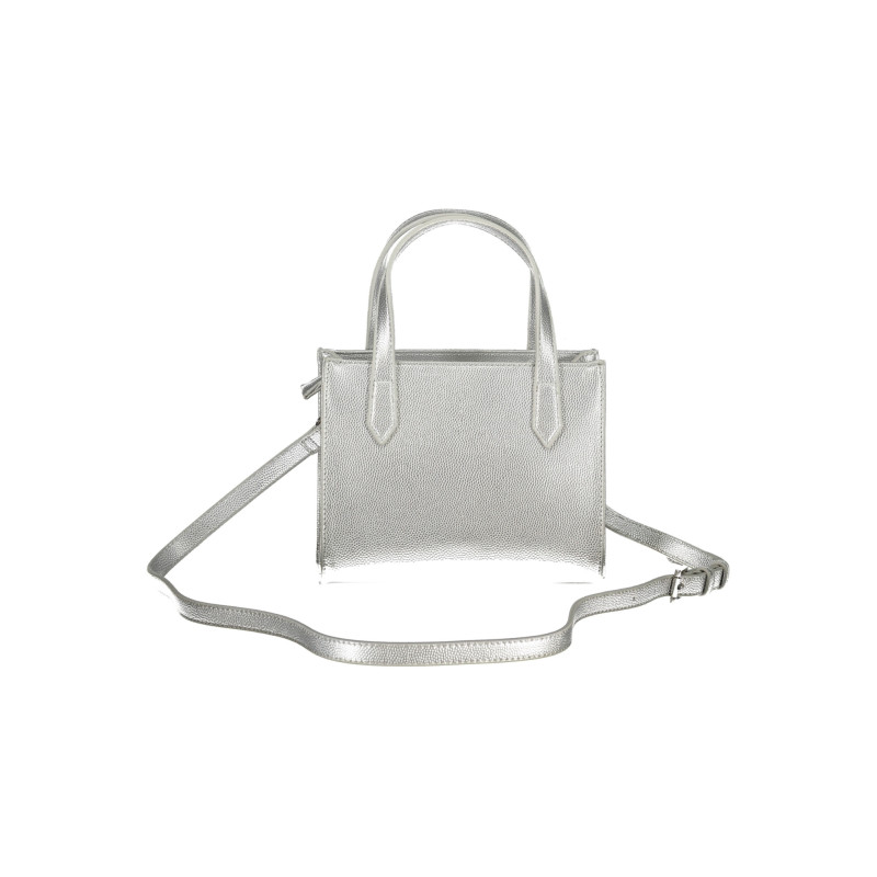 Valentino bags rankinė VBS1R415GDIVINA Sidabrinė