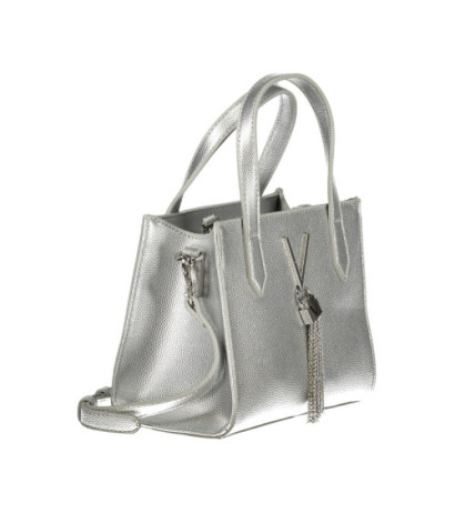 Valentino bags rankinė VBS1R415GDIVINA Sidabrinė