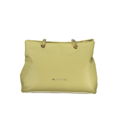 Valentino bags rankinė...