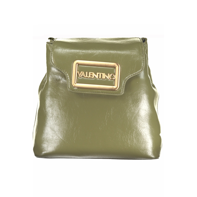 Valentino bags kuprinė VBS8FV22MONI Žalia
