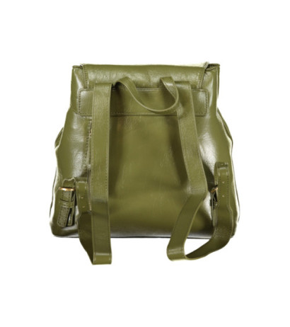 Valentino bags kuprinė VBS8FV22MONI Žalia
