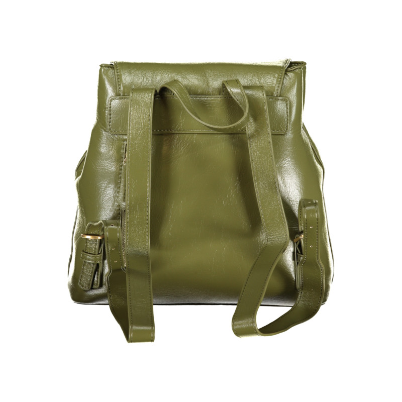 Valentino bags kuprinė VBS8FV22MONI Žalia