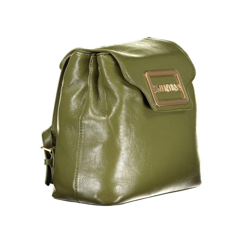 Valentino bags kuprinė VBS8FV22MONI Žalia