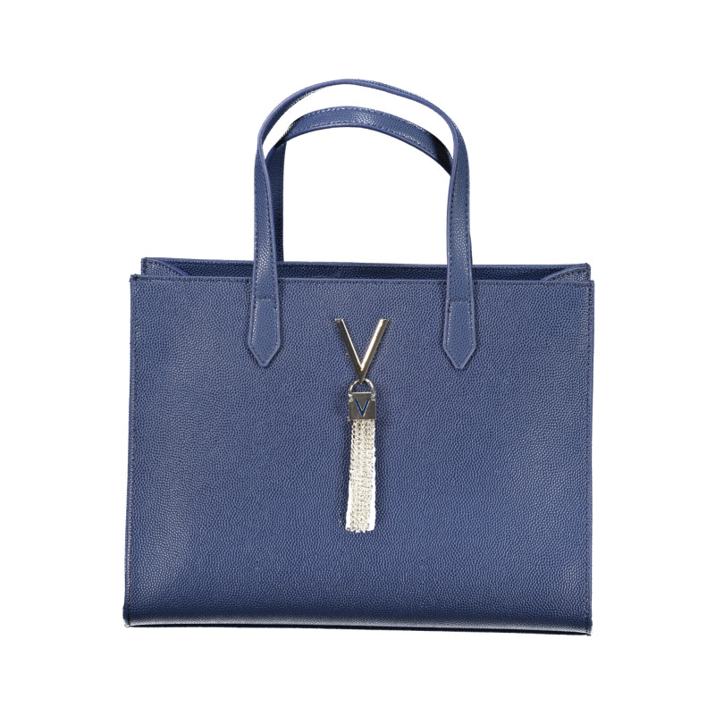 Valentino bags rankinė VBS1R414GDIVINA Mėlyna