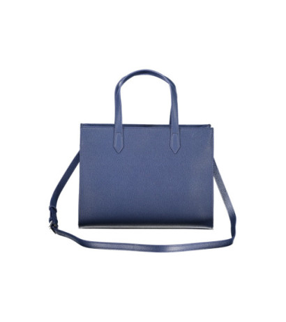 Valentino bags rankinė VBS1R414GDIVINA Mėlyna