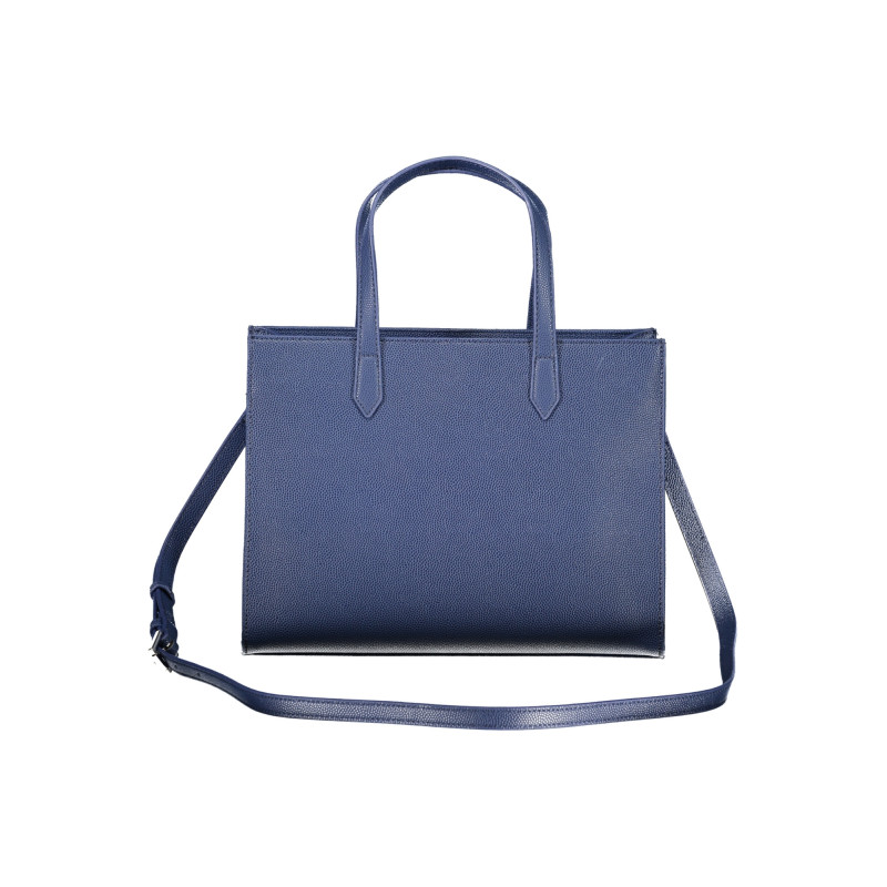 Valentino bags rankinė VBS1R414GDIVINA Mėlyna