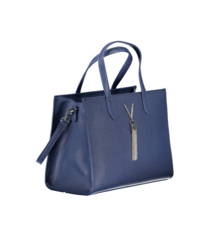 Valentino bags rankinė VBS1R414GDIVINA Mėlyna