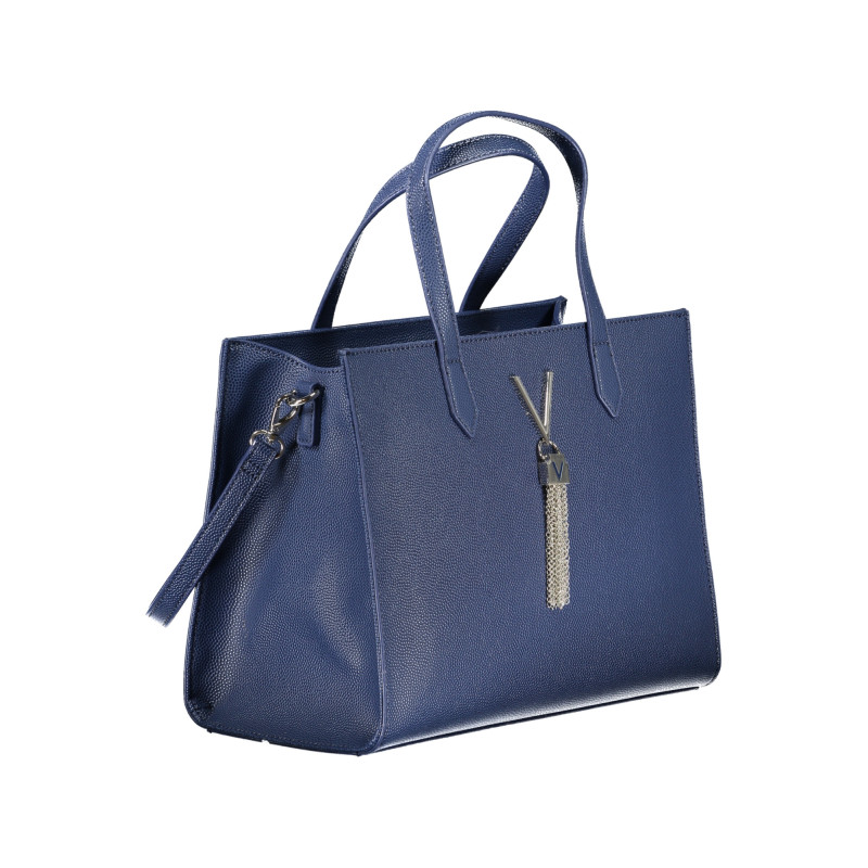 Valentino bags rankinė VBS1R414GDIVINA Mėlyna